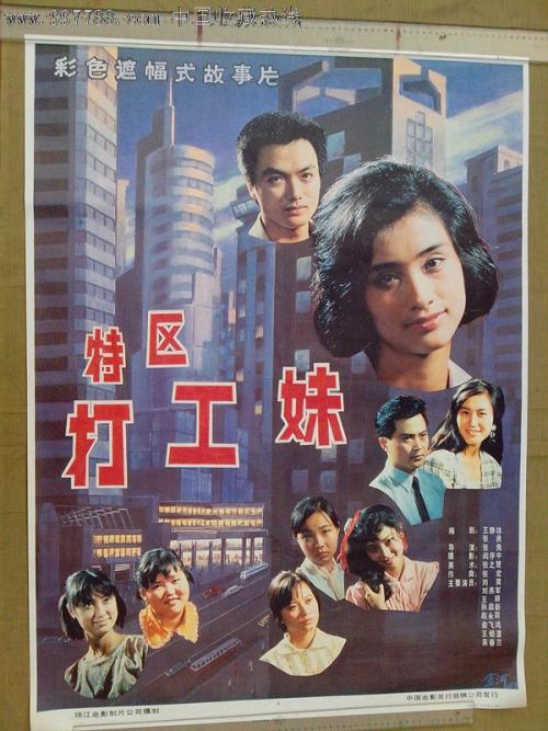 上大学需不需要高中毕业证